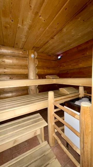 Hochwart Hof Bed & Breakfast Bed and Breakfast Saalbach-Hinterglemm Buitenkant foto
