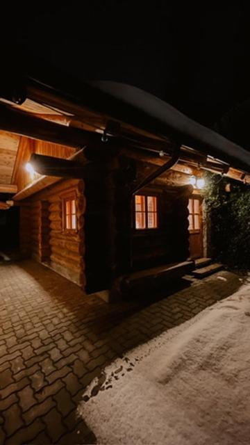 Hochwart Hof Bed & Breakfast Bed and Breakfast Saalbach-Hinterglemm Buitenkant foto